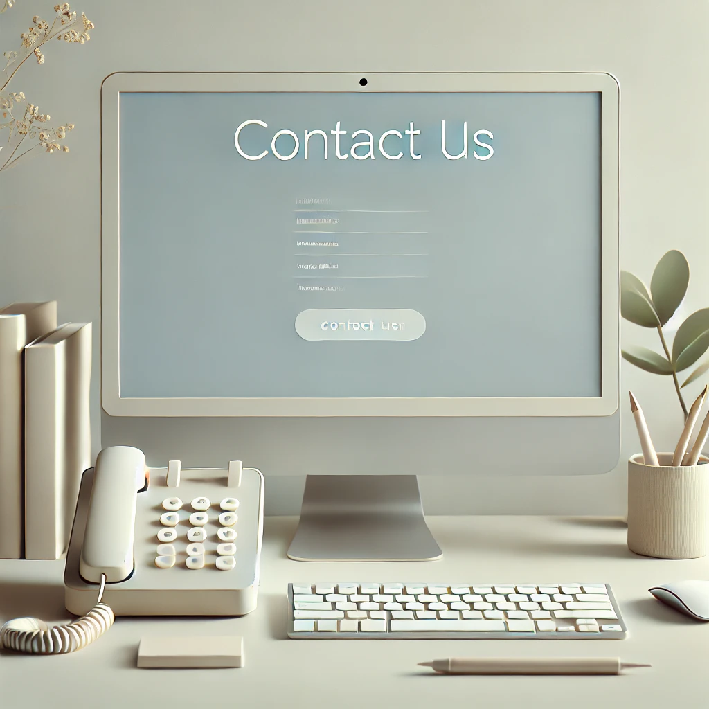 Contact Hurst's Professional Garage Door Team - 24/7 Emergency Service Available